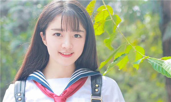新北供卵试管代怀生子:帮助不孕不育患者家庭实现生育梦想的科学解决方案 新北供卵试管代怀生子:帮助不孕不育患者家庭实现生育梦想的科学解决方案