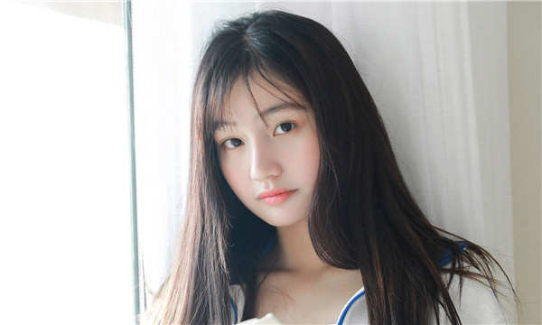 新北三代试管可以选择男女吗|三代试管可以选择男女吗有染色体平衡移位 新北三代试管可以选择男女吗|三代试管可以选择男女吗有染色体平衡移位