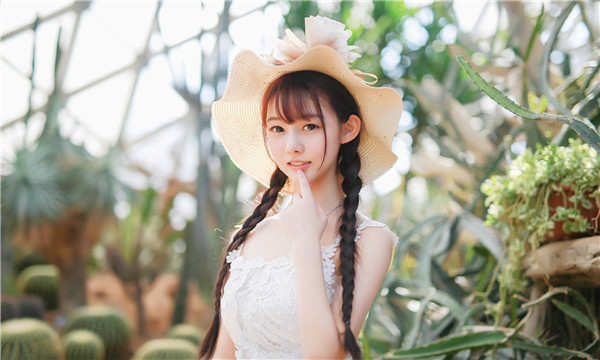 新北国内可以借卵生子的医院｜借腹生孩子15万块钱