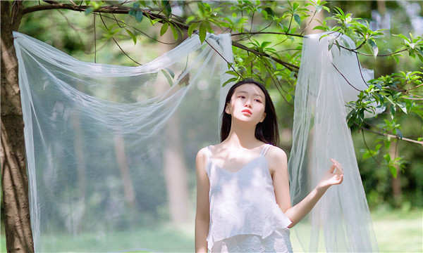 新北借卵试管代怀生子公司：助您实现美好家庭梦想