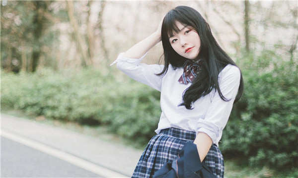 新北试管供卵代生机构｜供卵试管婴儿医院有哪些