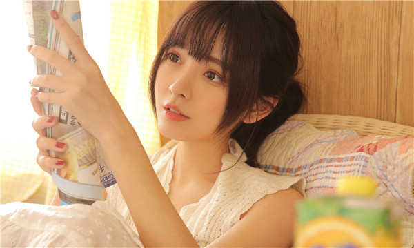 新北试管生男孩子怎么办？如何助孕不孕不育家庭实现心愿