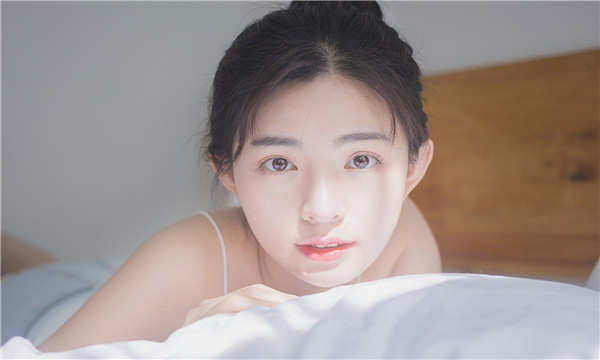 新北供卵代生机构安全吗-｛供卵生子的费用｝