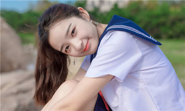 新北试管用供卵生的孩子是自己的吗？从助孕服务了解更多