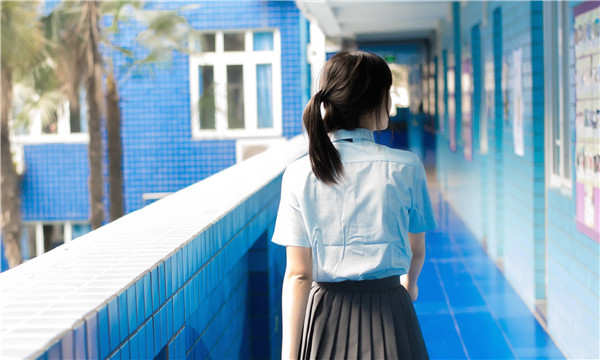 新北如何找到一个可以帮助我生孩子的女人？