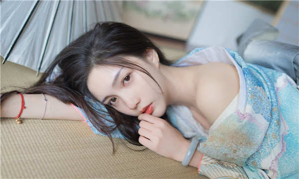 新北非试管代怀生子，帮助不孕不育患者家庭实现生育梦想