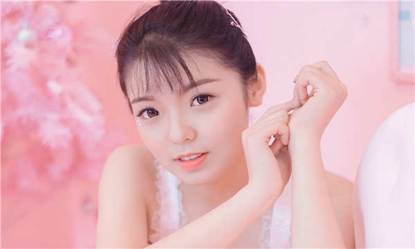 新北试管代怀生子机构多少钱？解读费用构成与选择指南