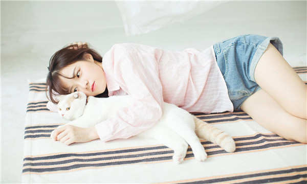 新北试管代怀公司｜试管代怀公司网
