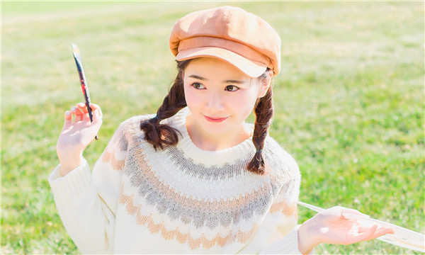 新北供卵代怀生子多少钱？了解费用结构与服务保障