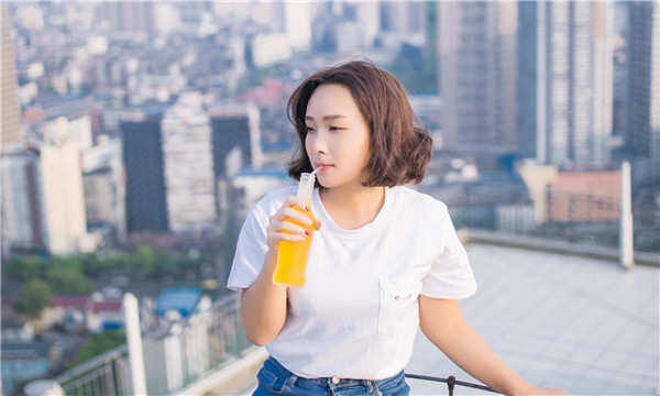 新北专业的包生男孩机构：助您顺利迎接自己的孩子