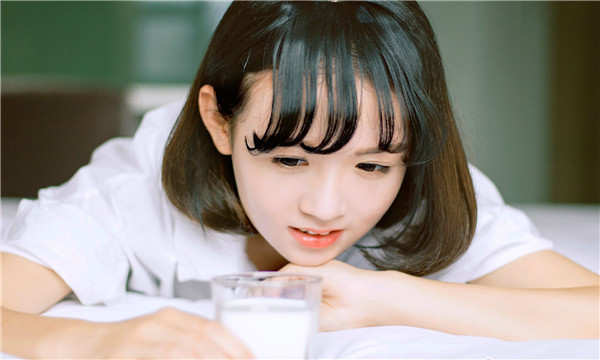 新北40万找私人代妈