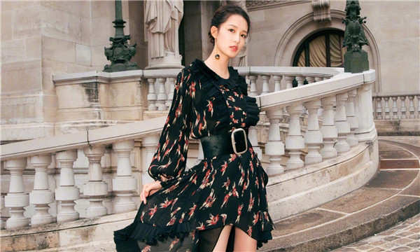 新北标题：包生男孩机构：助你成功代怀生子，实现家庭梦想