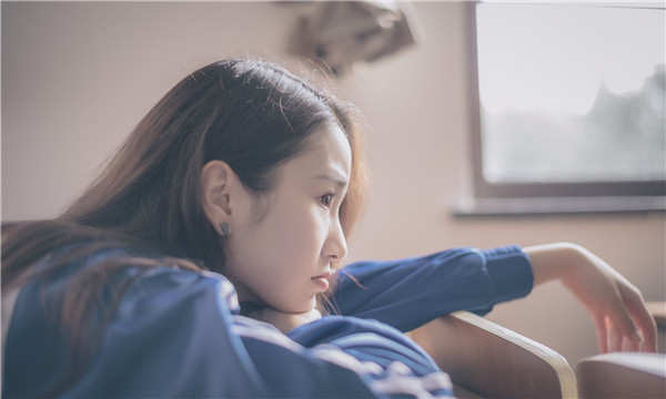 新北试管婴儿医疗机构｜试管医疗中心