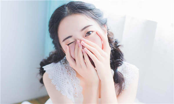 新北不孕不育家庭的福音：专业代育生子机构