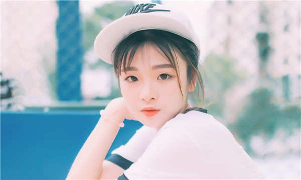 新北试管婴儿包生男孩是不是真的｜试管婴儿包男女