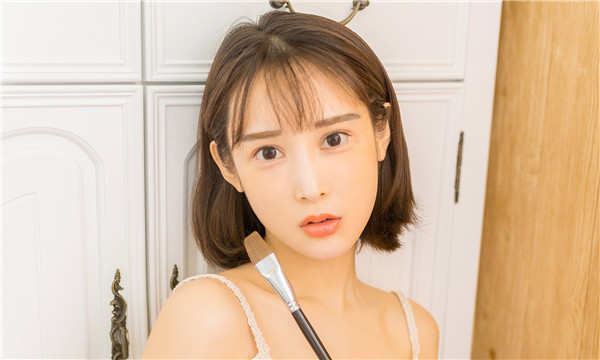 新北试管婴儿选性别费用｜试管婴儿选择性别准确率高吗