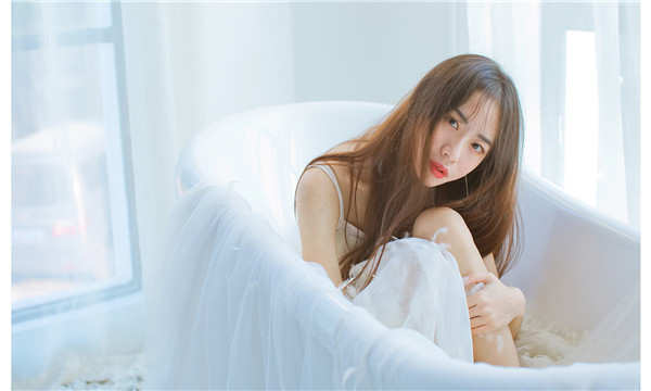 新北试管助孕生子有风险吗｜试管助孕生子有风险吗知乎