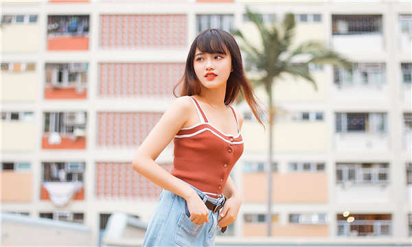新北试管包生儿子什么意思-｛试管包生儿子什么意思？这或许是许｝