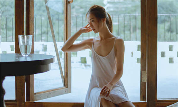 新北供卵试管婴儿成功率与代怀生子零风险保障的方案