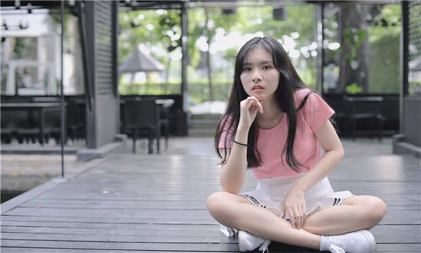 新北合法供卵试管机构｜供卵试管婴儿机构