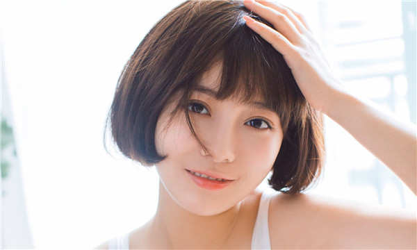 新北试管代生代怀生子：不孕不育家庭的希望之路