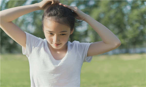 新北试管代育生子多少钱？助孕机构为您提供详细信息