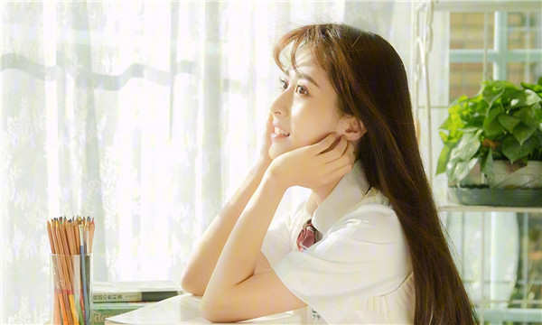 新北试管包生儿子什么意思？如何通过代怀生子解决不孕不育问题