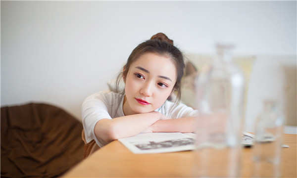 新北供卵代怀生子公司：助力不孕不育患者家庭实现生育梦想