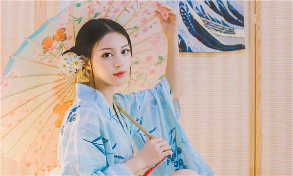 新北借卵试管代怀生子流程——助您实现家庭的美好梦想
