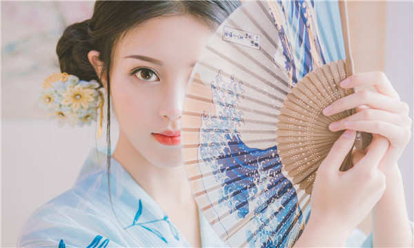 新北供卵机构是真的吗｜供卵质量怎么样
