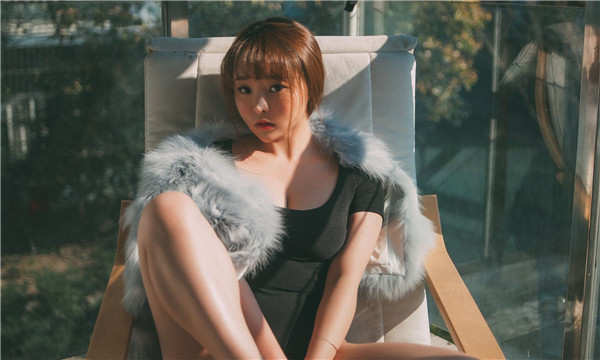 新北哪里做试管婴儿包男孩｜哪里做试管婴儿包男孩更好