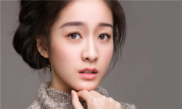 新北找个女人帮生孩子去哪里｜帮我找女人生孩子