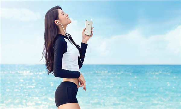 新北试管婴儿包男孩靠谱吗？家庭代生梦想变为现实