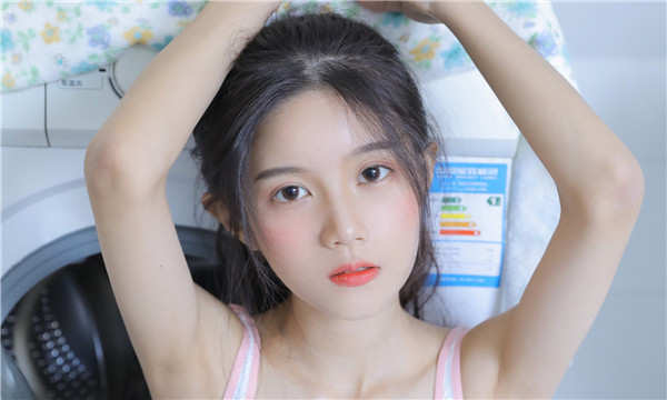 新北试管代怀生子多少钱？让我们来探讨一下