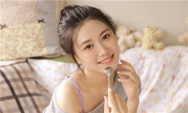 新北老婆不能生孩子怎么找人生孩子的有效方法与指南