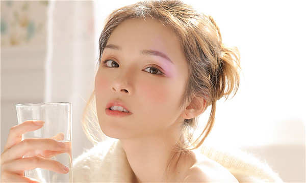 新北借卵试管婴儿多少钱｜借卵试管医院哪家好
