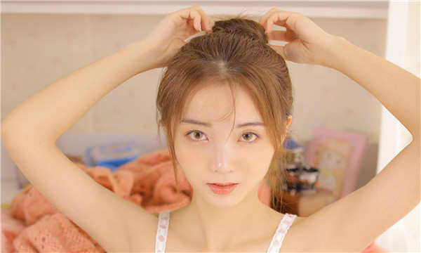 新北贝宝助孕，让不孕不育家庭迎来生命的希望——试管代怀生子公司的选择