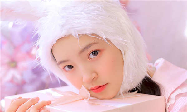 新北试管婴儿可以找别人代怀吗？不孕不育患者家庭的解决方案
