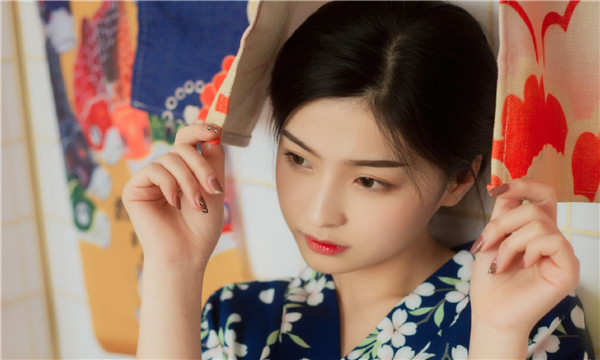 新北试管代生机构｜试管婴儿找人代生违法吗