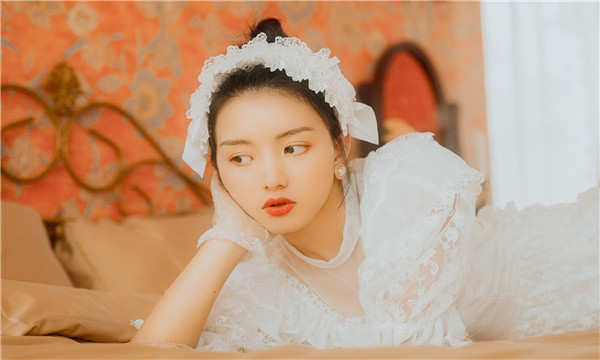 新北生男孩试管婴儿｜生男孩 试管