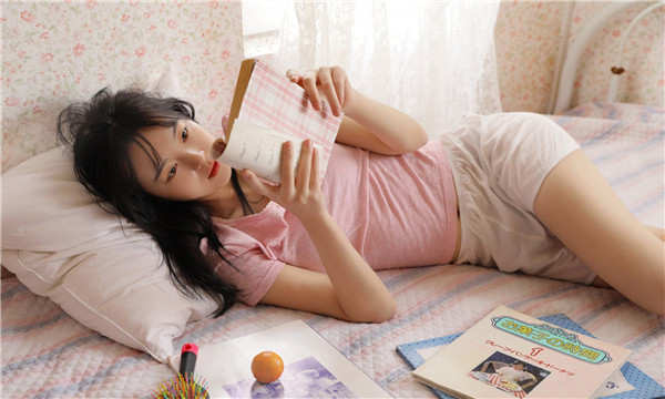 新北试管婴儿可以找别人代怀吗｜试管婴儿可以让别人代生吗