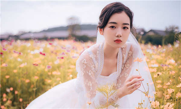 新北供卵试管代怀生子多少钱，听起来可能让你一头雾水，但实际上了解清楚这些信息，对解决你生育问题非常重要。现在我们就来说说这个话题。