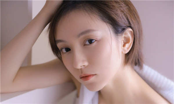新北【三代试管生子助孕机构：助您轻松拥有自己的孩子】