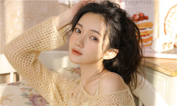 新北试管代怀助孕生子可靠吗｜试管代怀什么意思