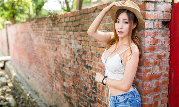 新北试管婴儿助孕公司-｛试管婴儿 公司｝