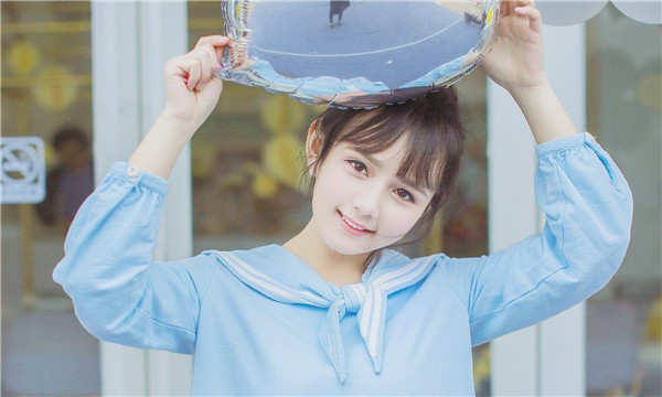 新北三代试管包男孩机构：助您实现生育梦想的专业选择