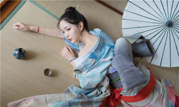 新北男人不结婚可以试管要个孩子吗｜男人不结婚可以试管要个孩子吗知乎
