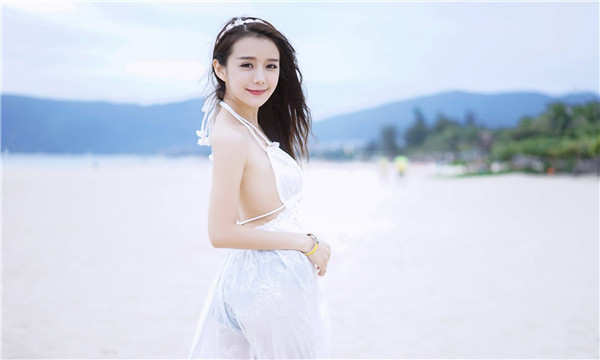新北试管婴儿代怀生子的解决方案：为不孕不育患者家庭带来希望
