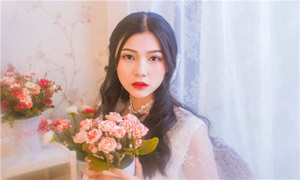 新北试管供卵的成功率高吗｜试管婴儿供卵是什么意思