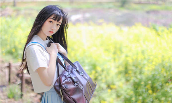 新北试管婴儿可以让别人代生吗｜做试管可以找人代替吗